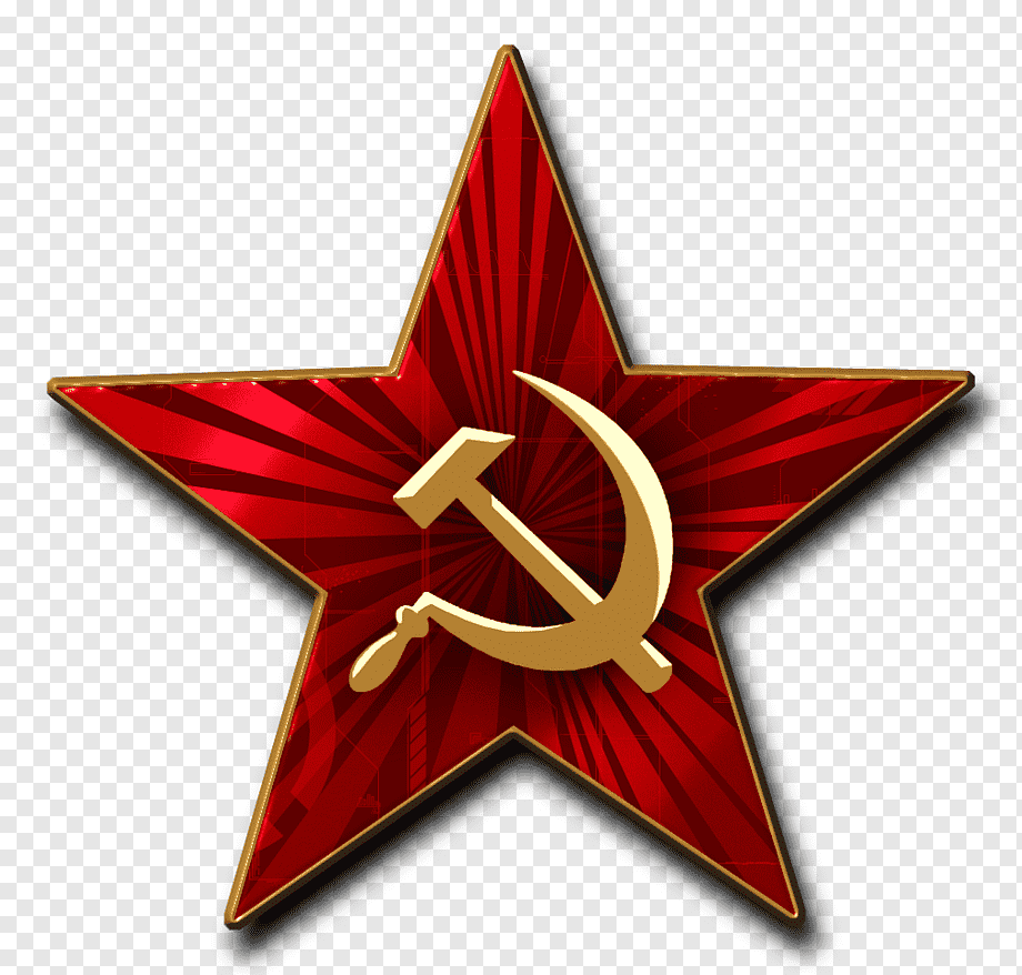 Акция &amp;quot;Рисуем Победу&amp;quot; , посвященная доблести Красной Армии.
